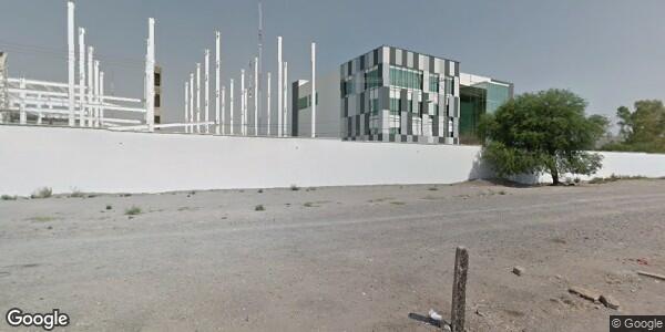 AGENCIA 4 CONCILIADORA